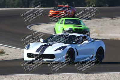 media/Nov-09-2025-Speed Ventures (Sun) [[388b781dcd]]/Red/Session 2 (Turn 3)/